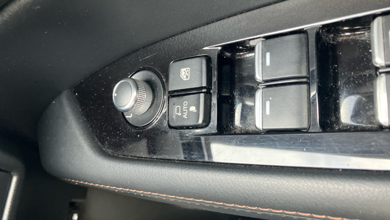 Mazda CX-5 2.0 Sport Edition 5dr Auto Petrol Estate